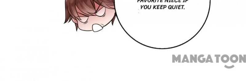 Ex-wife of A Billionaire ( Haomen Tianjia Qianqi ) Chapter 609 - page 21