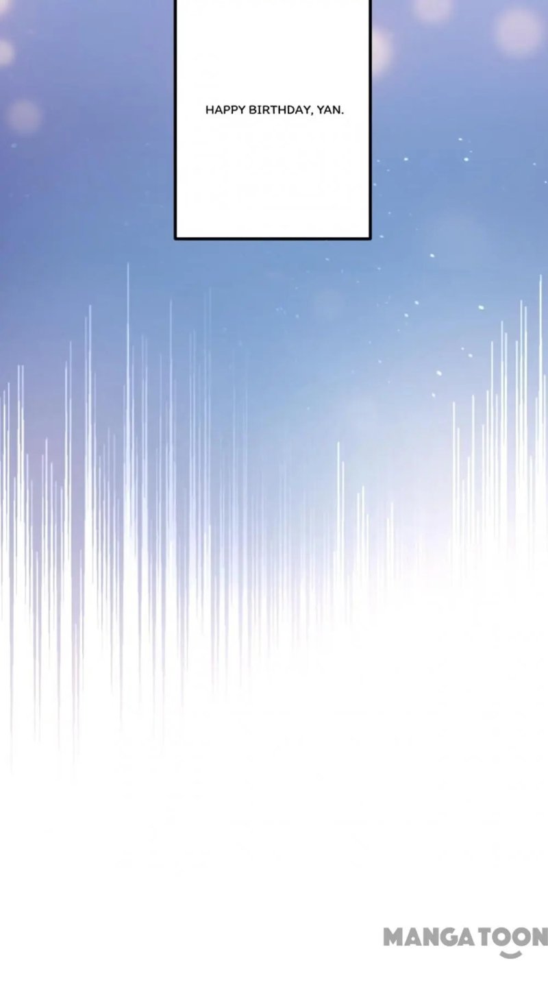 Ex-wife of A Billionaire ( Haomen Tianjia Qianqi ) Chapter 609 - page 38