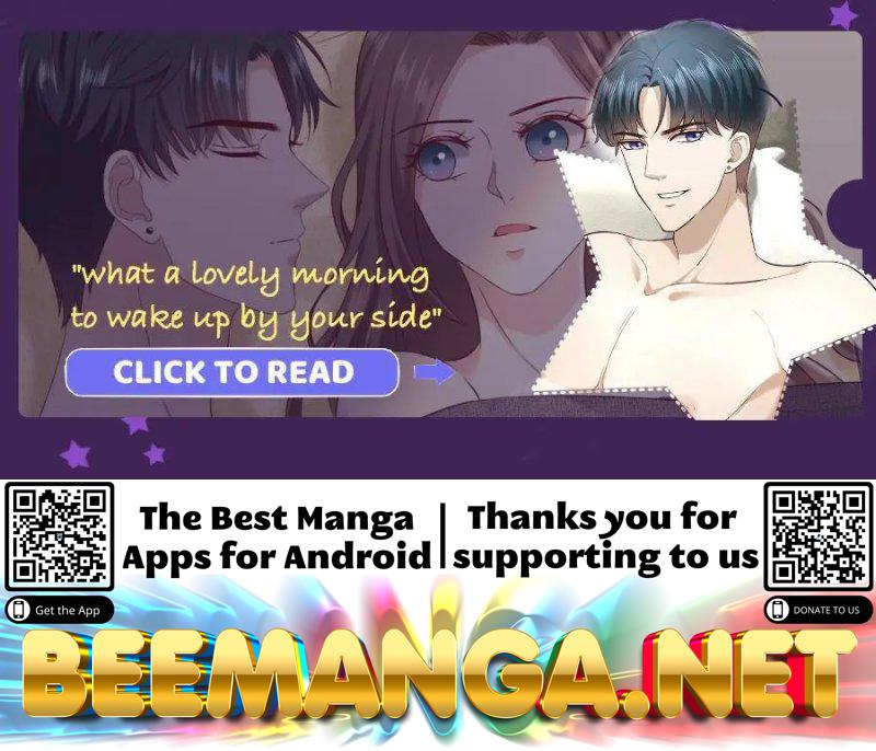 Ex-wife of A Billionaire ( Haomen Tianjia Qianqi ) Chapter 609 - page 46