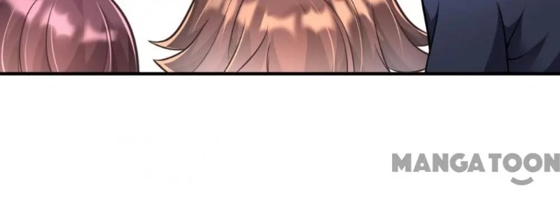 Ex-wife of A Billionaire ( Haomen Tianjia Qianqi ) Chapter 607 - page 40