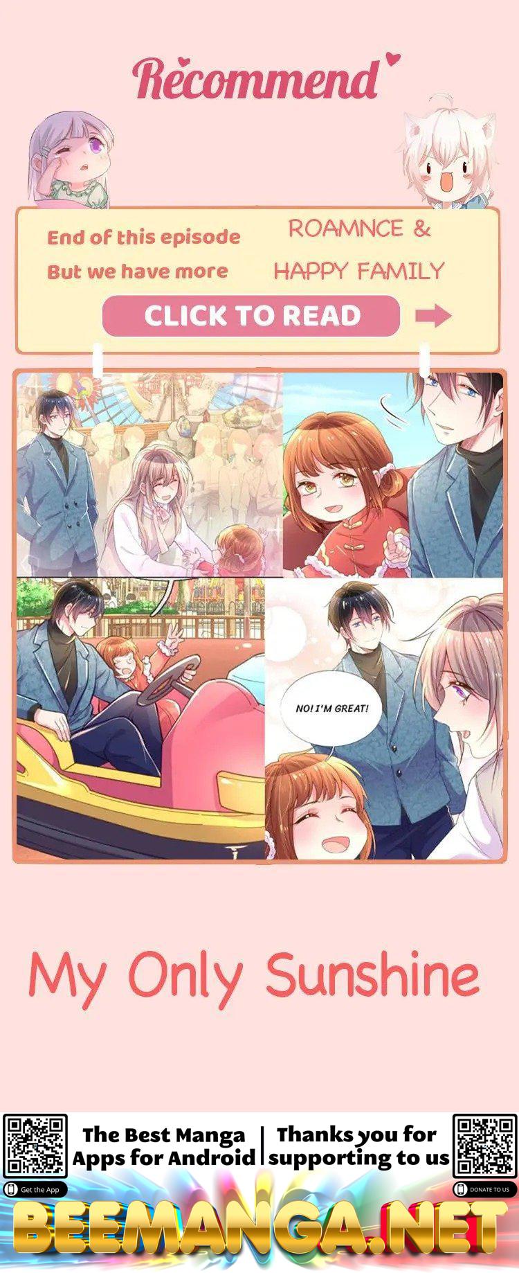 Ex-wife of A Billionaire ( Haomen Tianjia Qianqi ) Chapter 607 - page 43