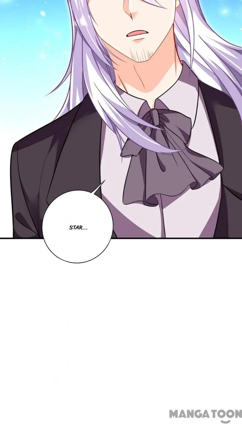 Ex-wife of A Billionaire ( Haomen Tianjia Qianqi ) Chapter 606 - page 27