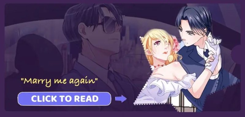 Ex-wife of A Billionaire ( Haomen Tianjia Qianqi ) Chapter 606 - page 42