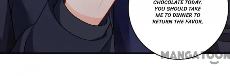 Ex-wife of A Billionaire ( Haomen Tianjia Qianqi ) Chapter 605 - page 19