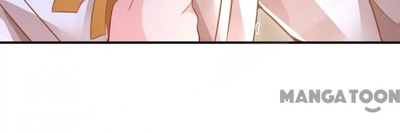 Ex-wife of A Billionaire ( Haomen Tianjia Qianqi ) Chapter 605 - page 25