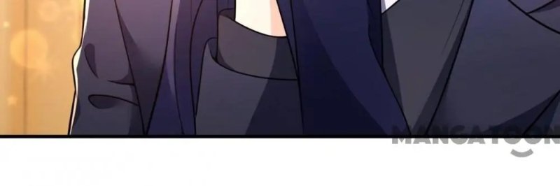 Ex-wife of A Billionaire ( Haomen Tianjia Qianqi ) Chapter 605 - page 31