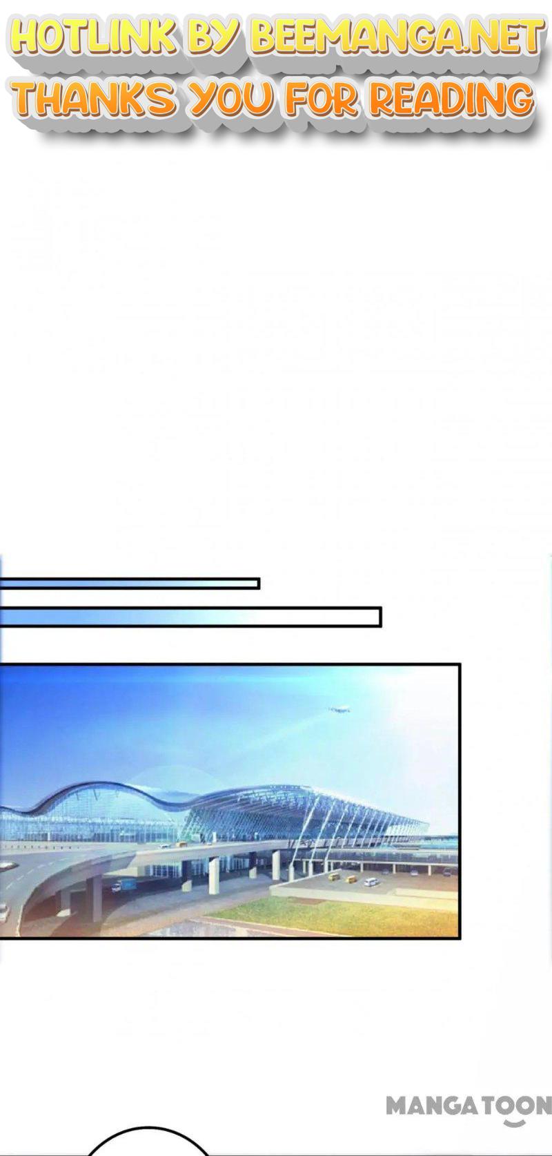 Ex-wife of A Billionaire ( Haomen Tianjia Qianqi ) Chapter 604 - page 1