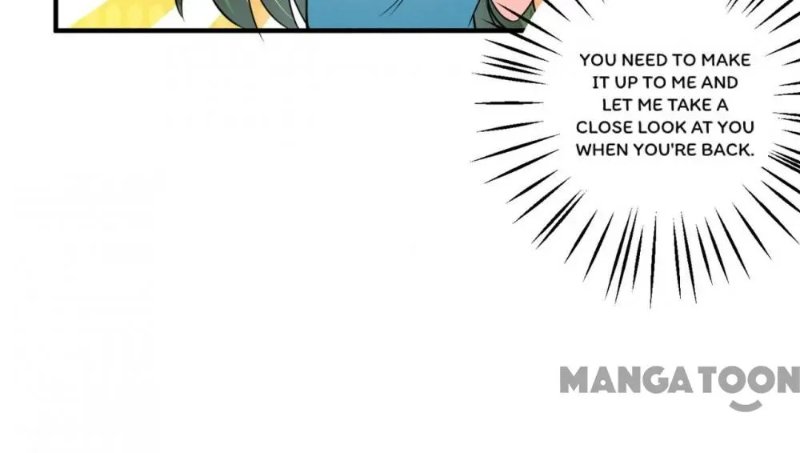 Ex-wife of A Billionaire ( Haomen Tianjia Qianqi ) Chapter 604 - page 41