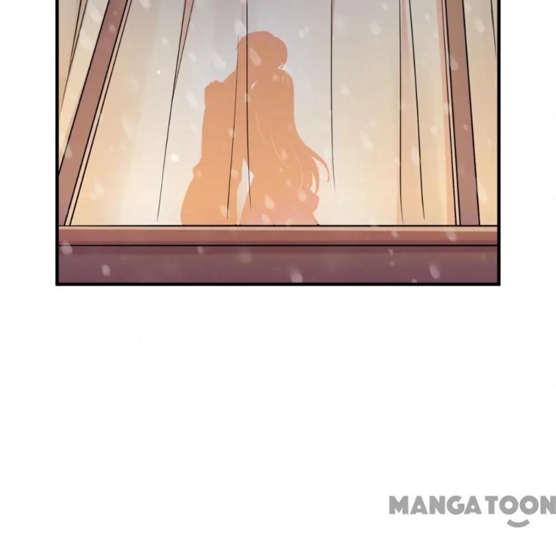 Ex-wife of A Billionaire ( Haomen Tianjia Qianqi ) Chapter 603 - page 11