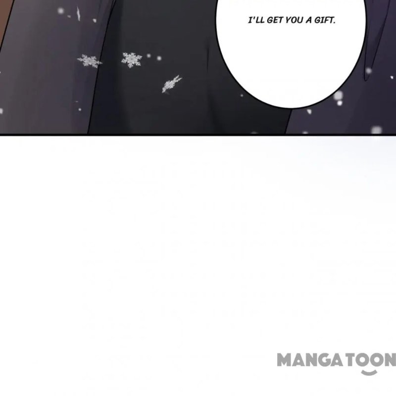 Ex-wife of A Billionaire ( Haomen Tianjia Qianqi ) Chapter 603 - page 17