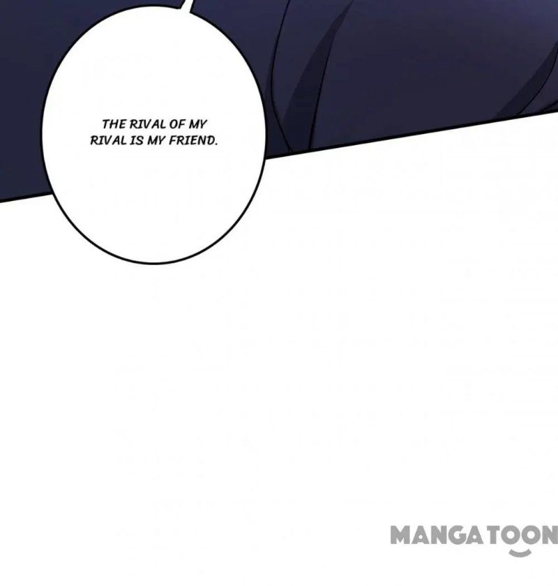 Ex-wife of A Billionaire ( Haomen Tianjia Qianqi ) Chapter 602 - page 24