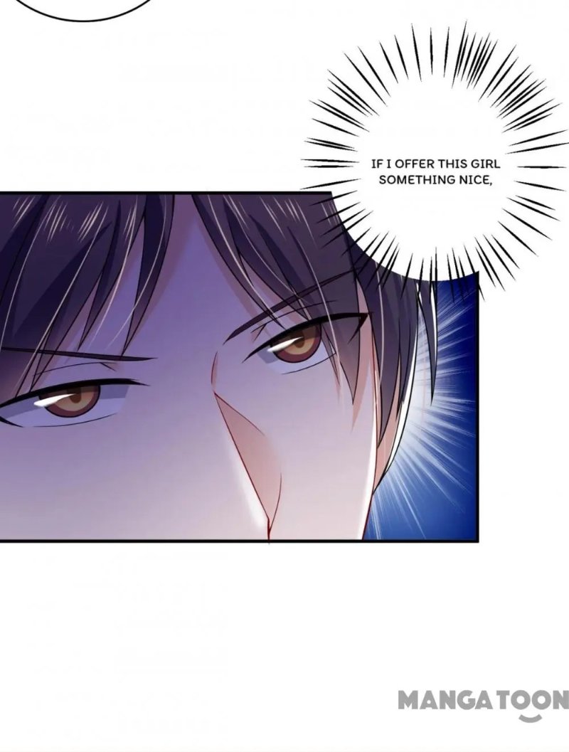 Ex-wife of A Billionaire ( Haomen Tianjia Qianqi ) Chapter 602 - page 27