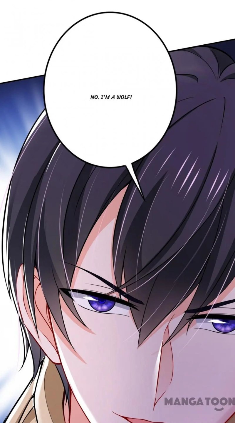 Ex-wife of A Billionaire ( Haomen Tianjia Qianqi ) Chapter 602 - page 5
