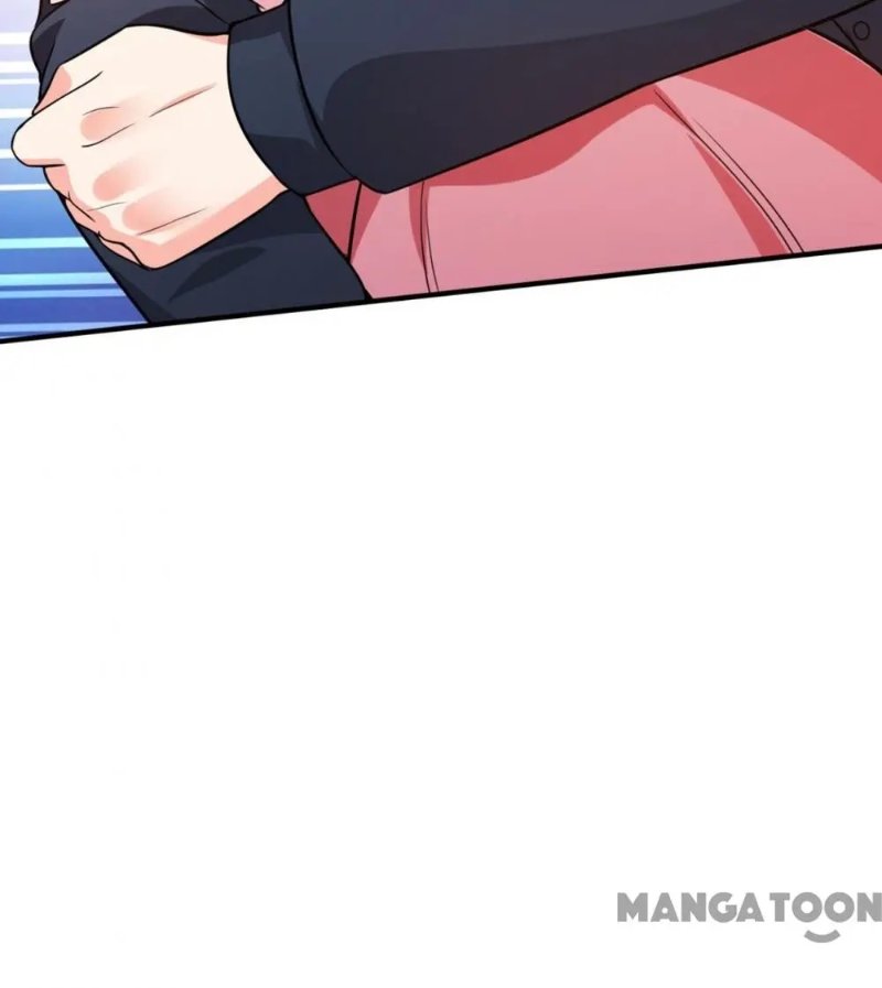 Ex-wife of A Billionaire ( Haomen Tianjia Qianqi ) Chapter 601 - page 30