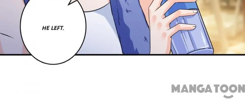 Ex-wife of A Billionaire ( Haomen Tianjia Qianqi ) Chapter 600 - page 13