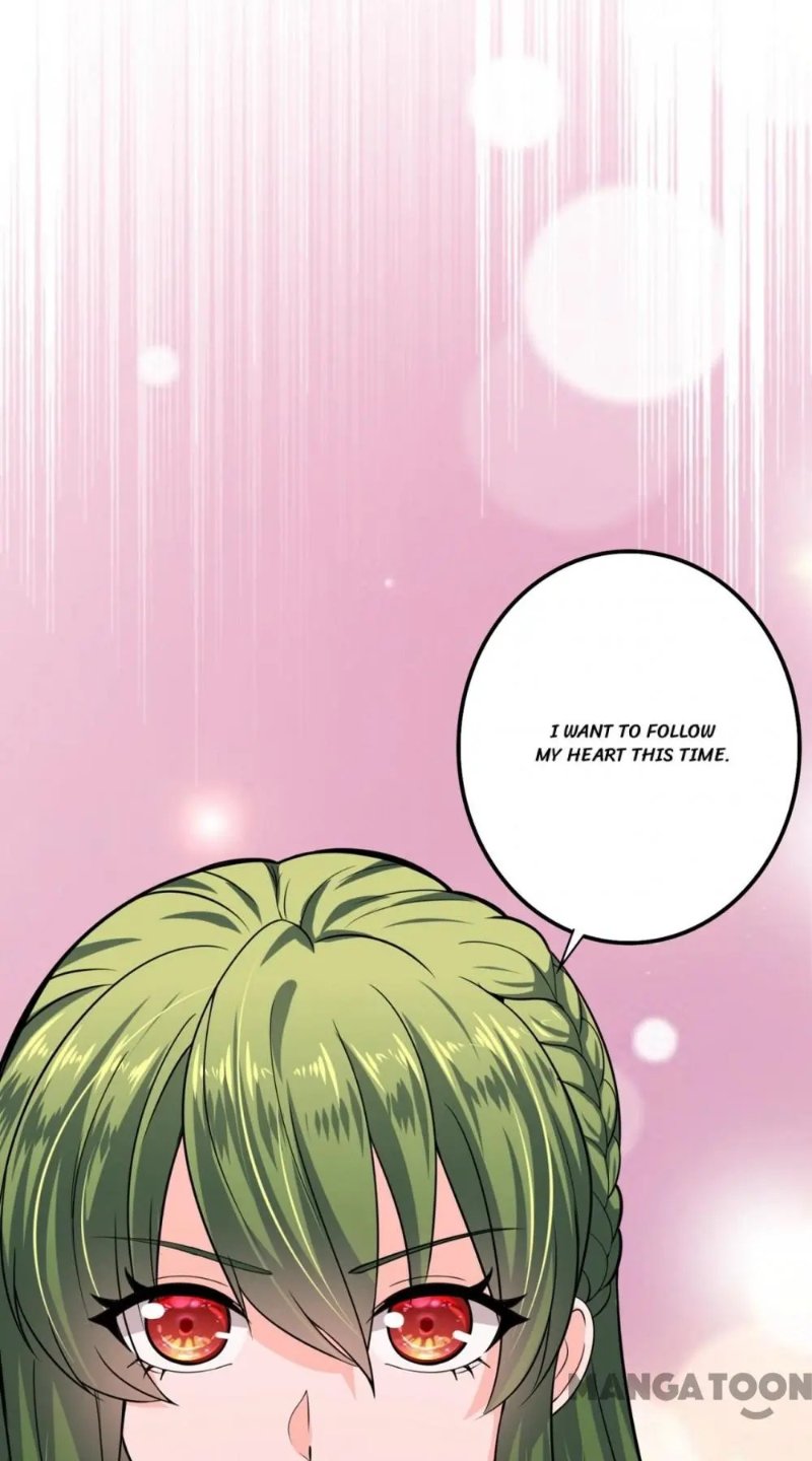 Ex-wife of A Billionaire ( Haomen Tianjia Qianqi ) Chapter 600 - page 31