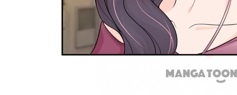 Ex-wife of A Billionaire ( Haomen Tianjia Qianqi ) Chapter 600 - page 33