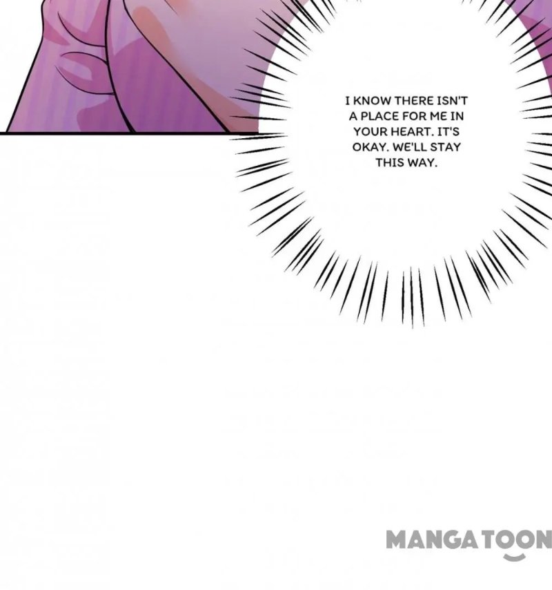 Ex-wife of A Billionaire ( Haomen Tianjia Qianqi ) Chapter 598 - page 11