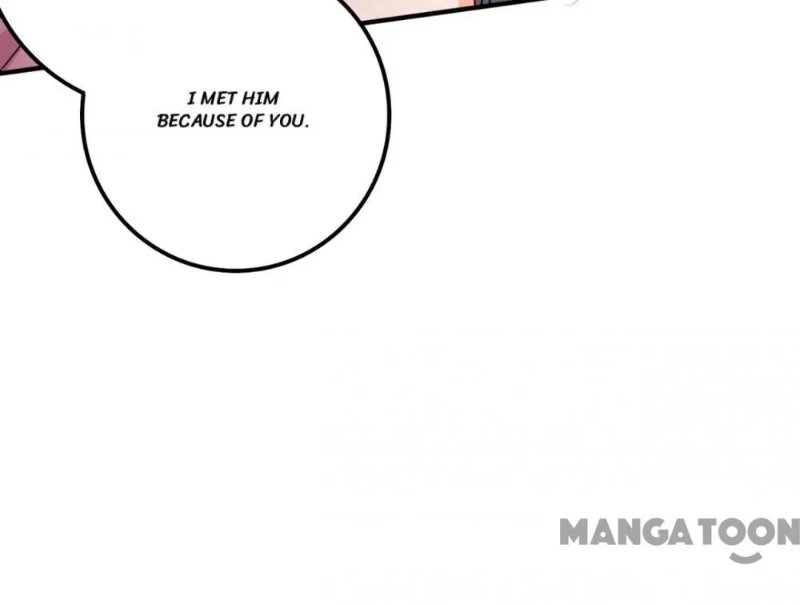 Ex-wife of A Billionaire ( Haomen Tianjia Qianqi ) Chapter 598 - page 19