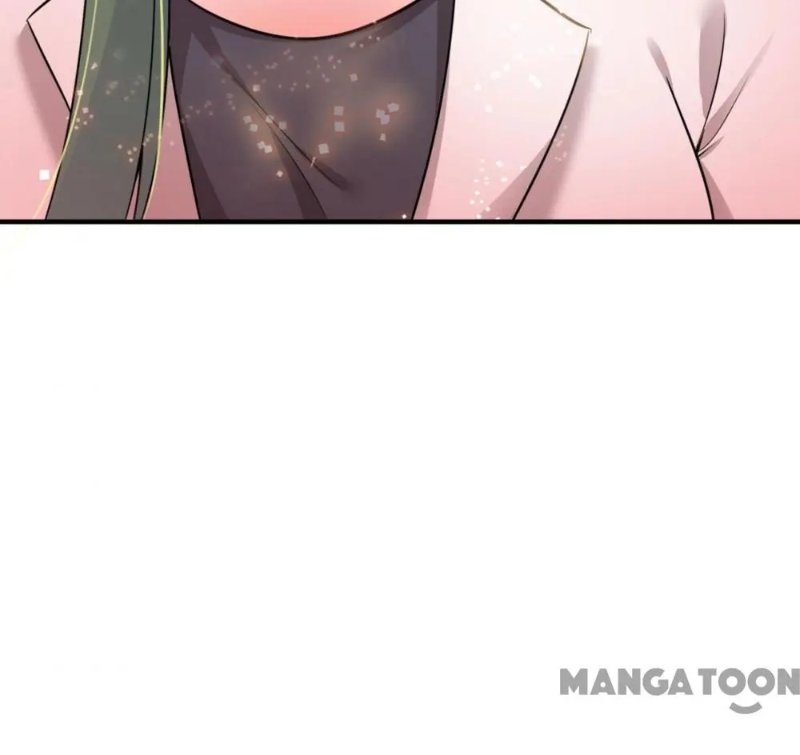 Ex-wife of A Billionaire ( Haomen Tianjia Qianqi ) Chapter 598 - page 23