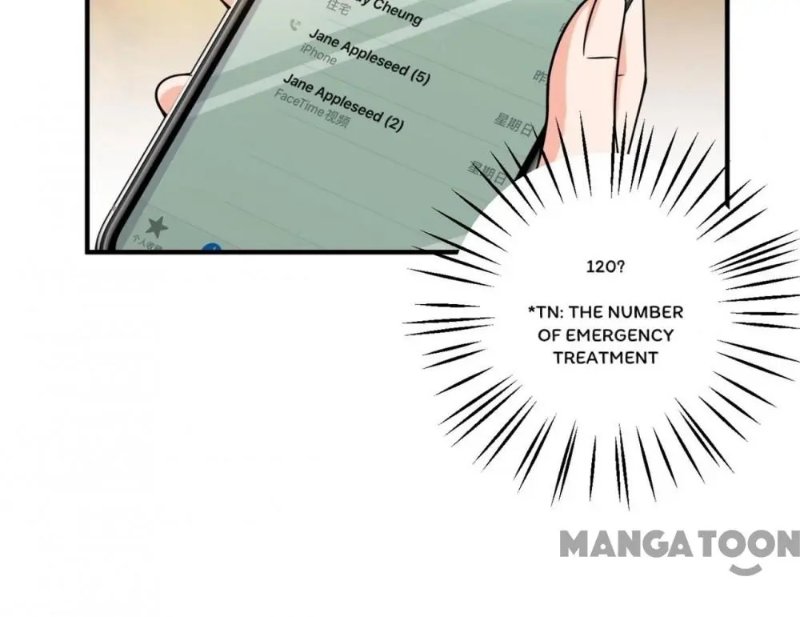 Ex-wife of A Billionaire ( Haomen Tianjia Qianqi ) Chapter 597 - page 31