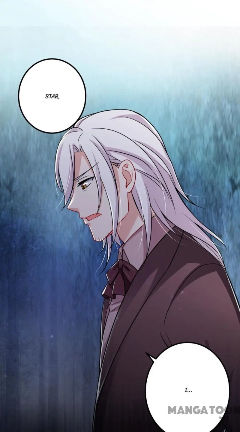 Ex-wife of A Billionaire ( Haomen Tianjia Qianqi ) Chapter 596 - page 13