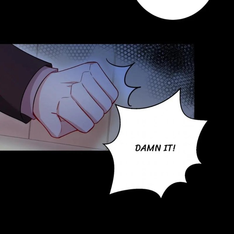 Ex-wife of A Billionaire ( Haomen Tianjia Qianqi ) Chapter 596 - page 18
