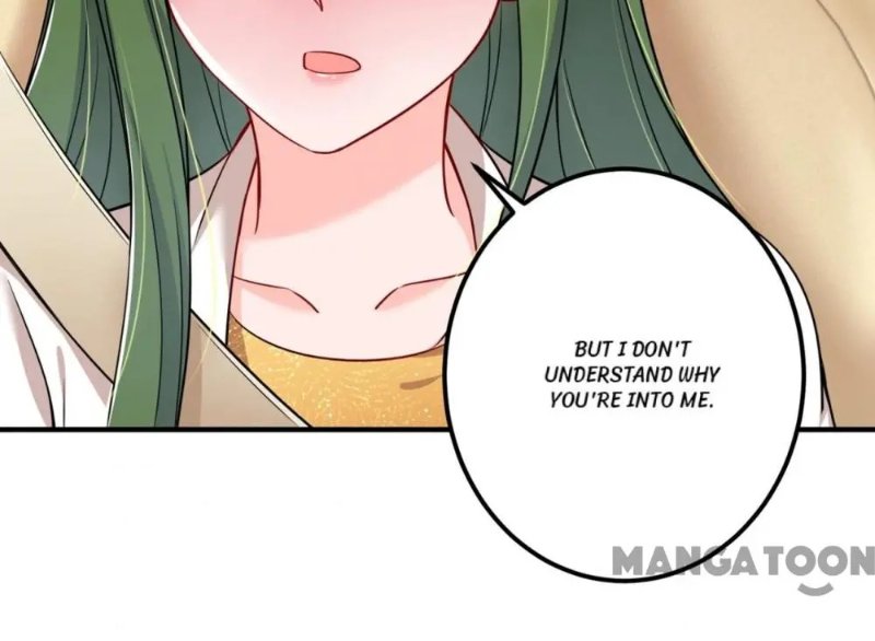 Ex-wife of A Billionaire ( Haomen Tianjia Qianqi ) Chapter 596 - page 40