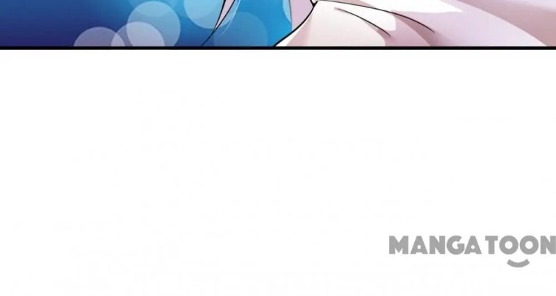 Ex-wife of A Billionaire ( Haomen Tianjia Qianqi ) Chapter 596 - page 7
