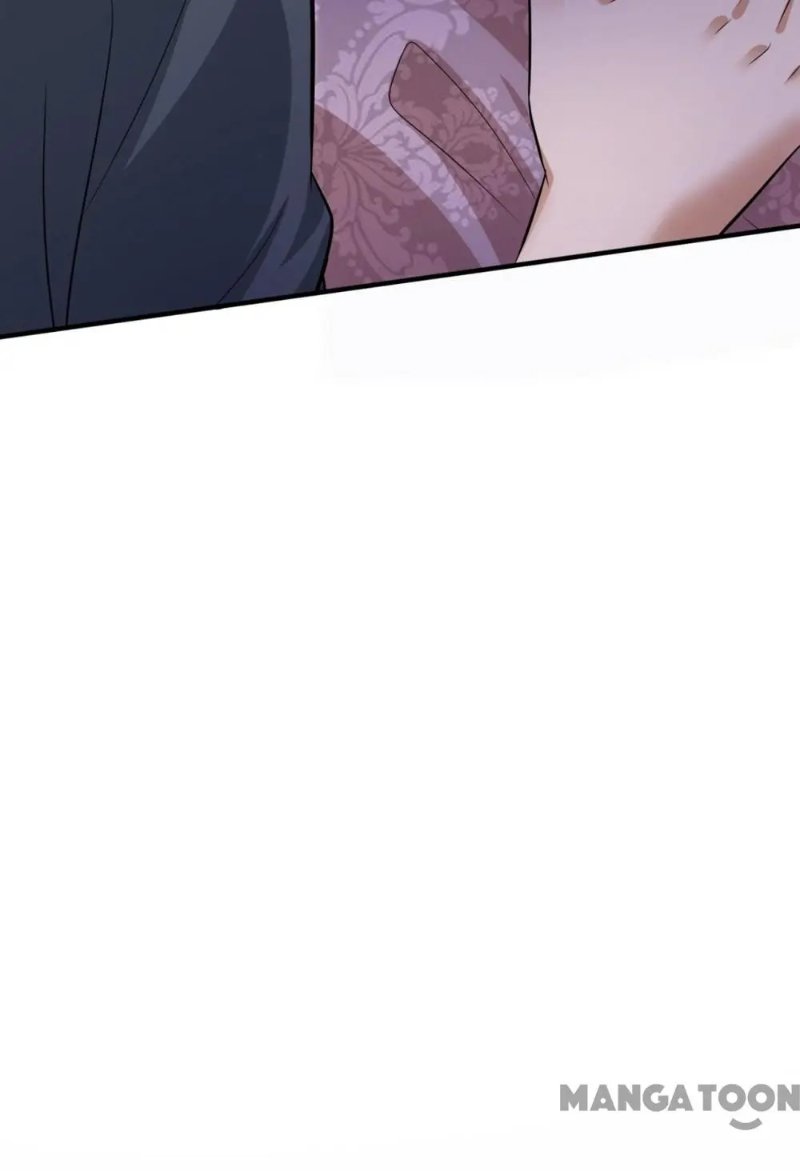 Ex-wife of A Billionaire ( Haomen Tianjia Qianqi ) Chapter 595 - page 12