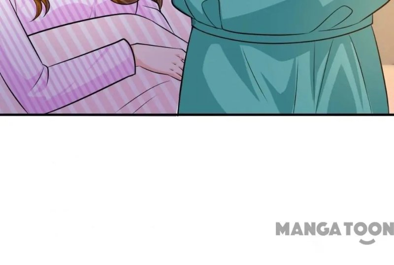 Ex-wife of A Billionaire ( Haomen Tianjia Qianqi ) Chapter 595 - page 25