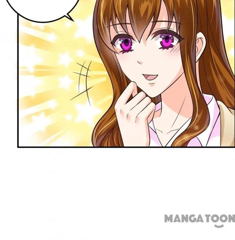 Ex-wife of A Billionaire ( Haomen Tianjia Qianqi ) Chapter 595 - page 29
