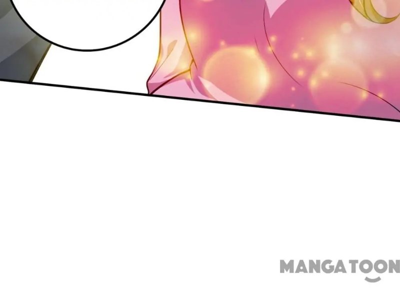 Ex-wife of A Billionaire ( Haomen Tianjia Qianqi ) Chapter 595 - page 8