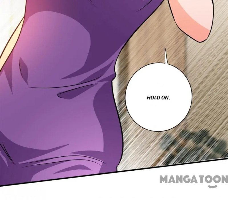 Ex-wife of A Billionaire ( Haomen Tianjia Qianqi ) Chapter 594 - page 18