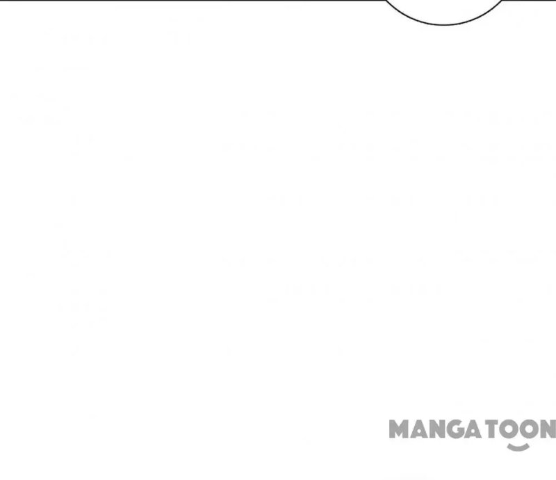 Ex-wife of A Billionaire ( Haomen Tianjia Qianqi ) Chapter 594 - page 26