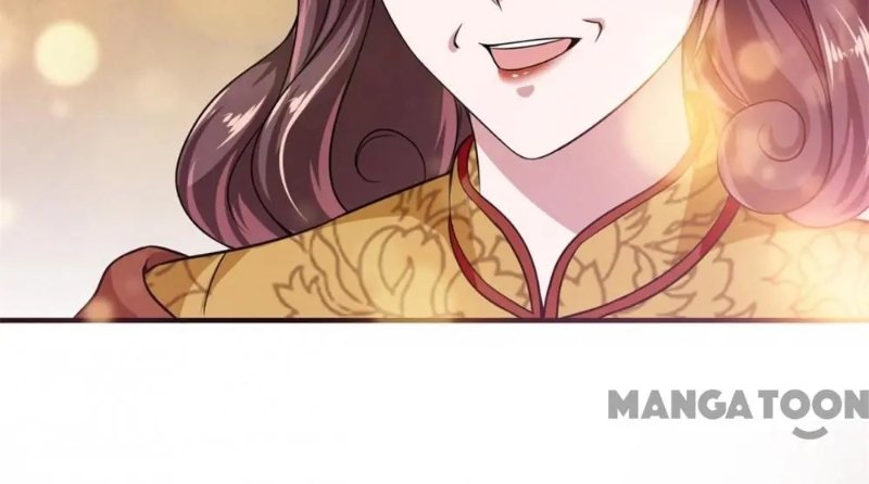 Ex-wife of A Billionaire ( Haomen Tianjia Qianqi ) Chapter 594 - page 45