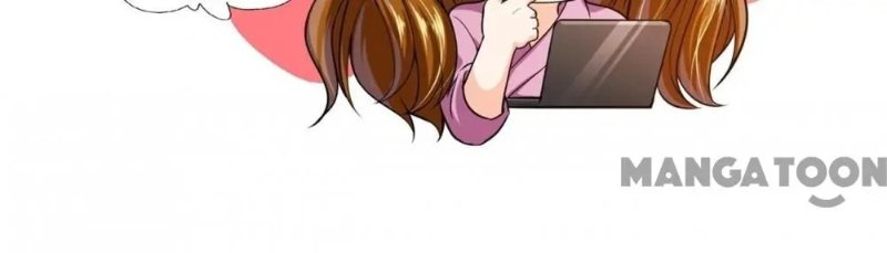 Ex-wife of A Billionaire ( Haomen Tianjia Qianqi ) Chapter 594 - page 9