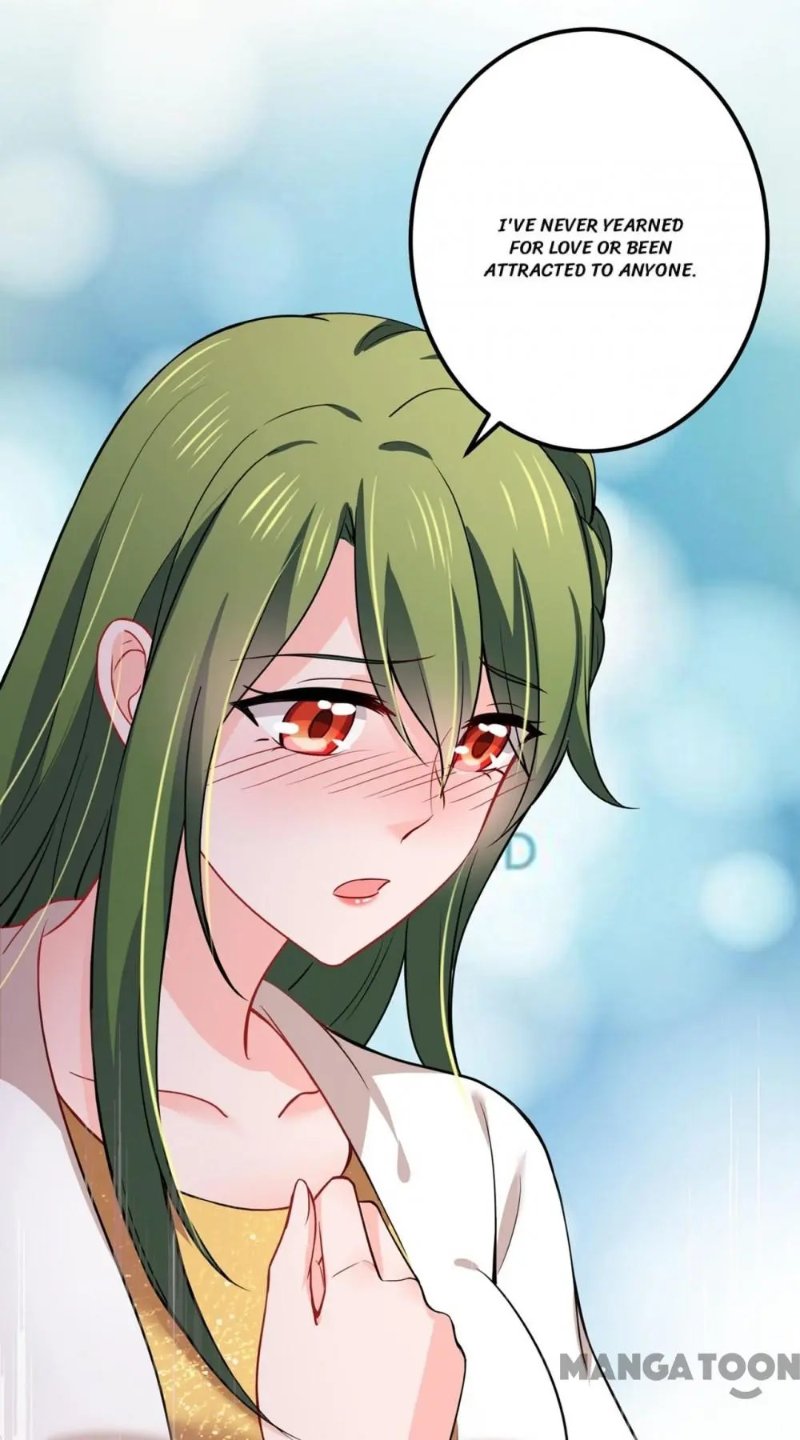 Ex-wife of A Billionaire ( Haomen Tianjia Qianqi ) Chapter 593 - page 11