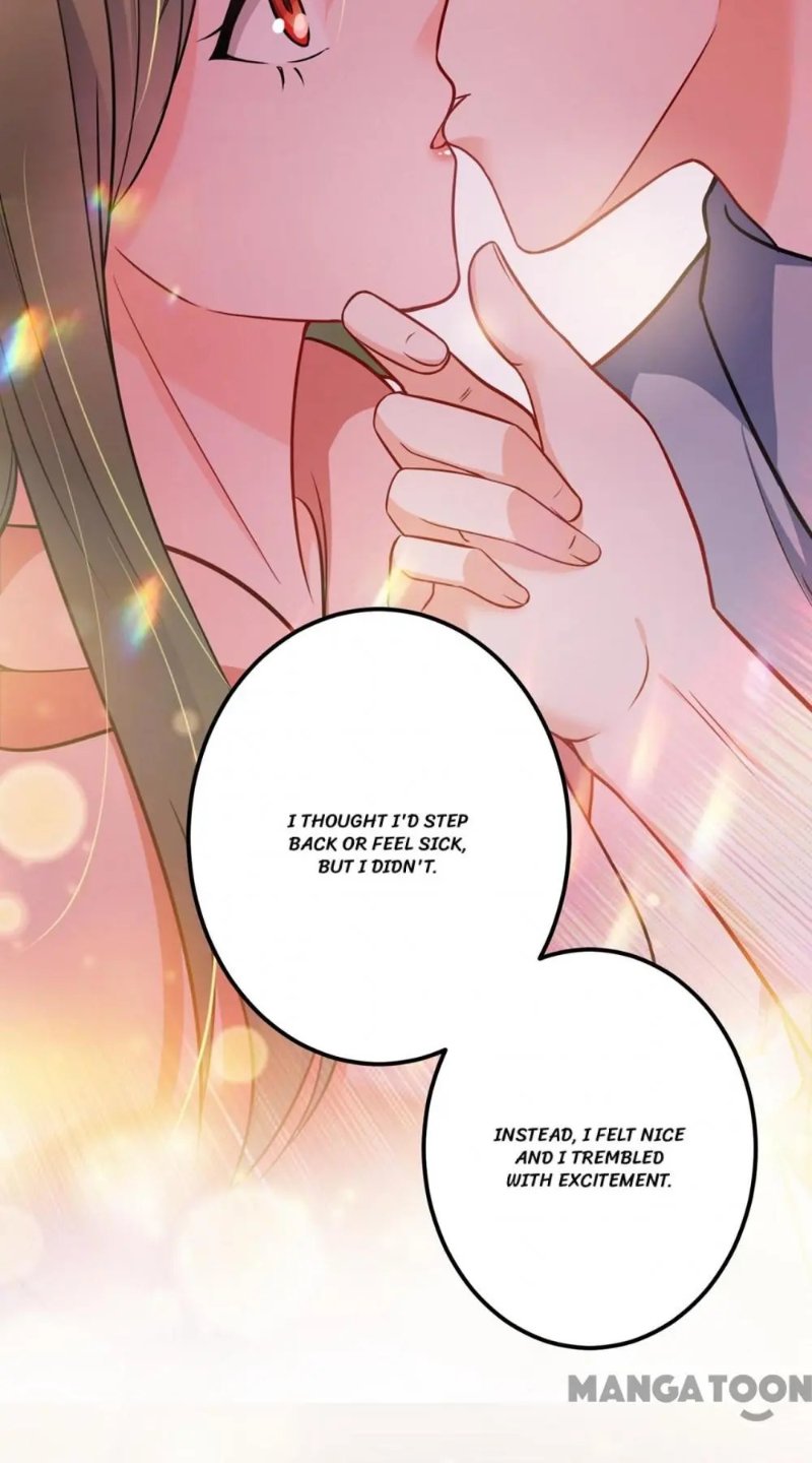 Ex-wife of A Billionaire ( Haomen Tianjia Qianqi ) Chapter 593 - page 13