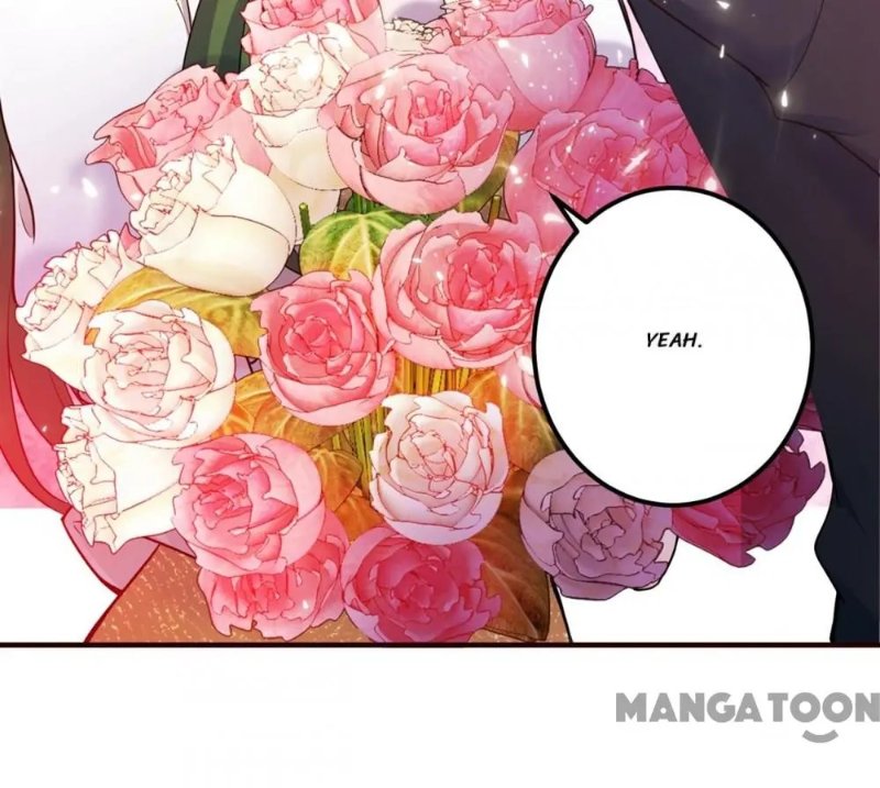 Ex-wife of A Billionaire ( Haomen Tianjia Qianqi ) Chapter 593 - page 26