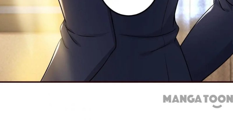 Ex-wife of A Billionaire ( Haomen Tianjia Qianqi ) Chapter 593 - page 42