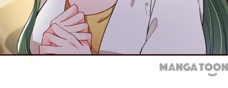 Ex-wife of A Billionaire ( Haomen Tianjia Qianqi ) Chapter 593 - page 5