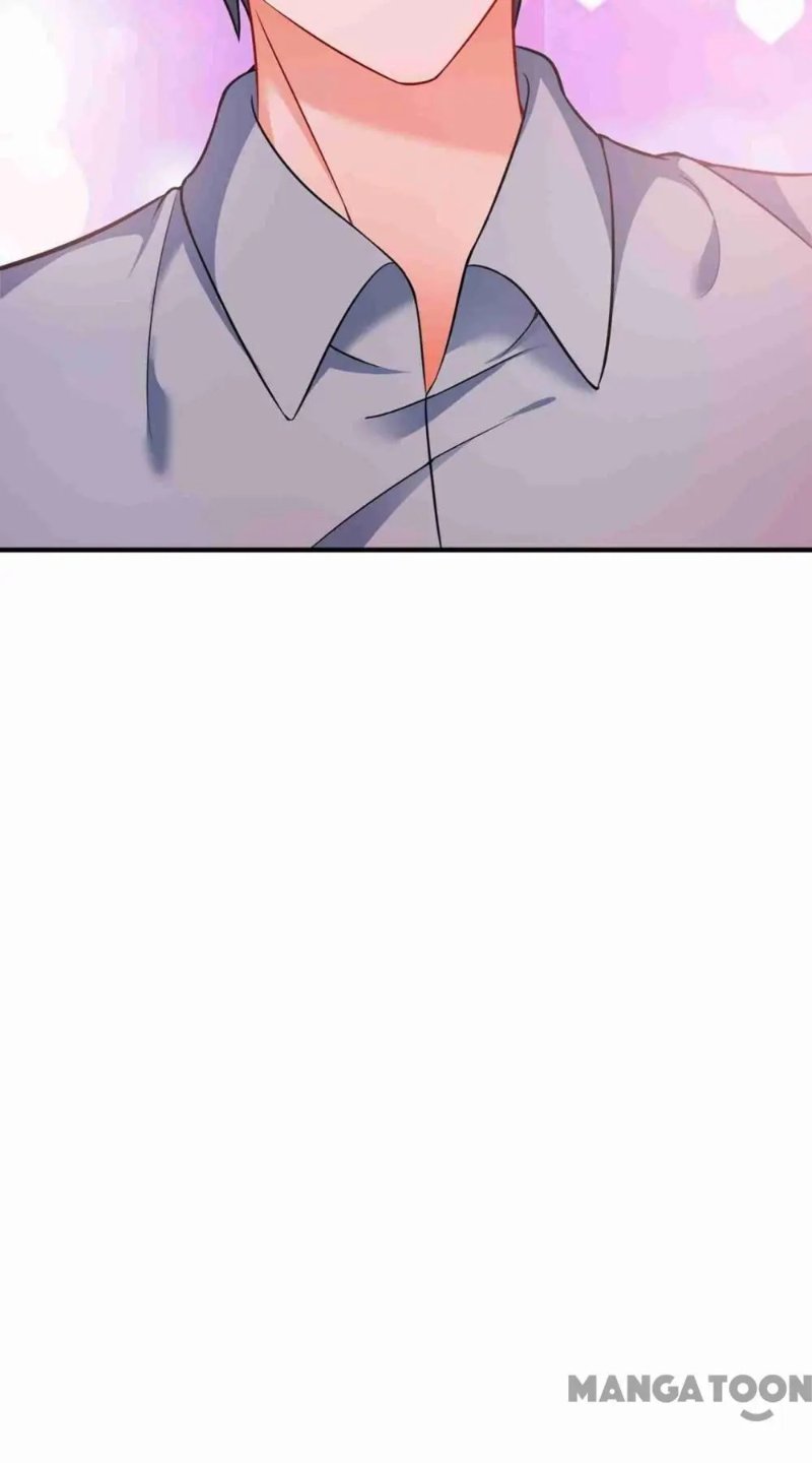 Ex-wife of A Billionaire ( Haomen Tianjia Qianqi ) Chapter 592 - page 11