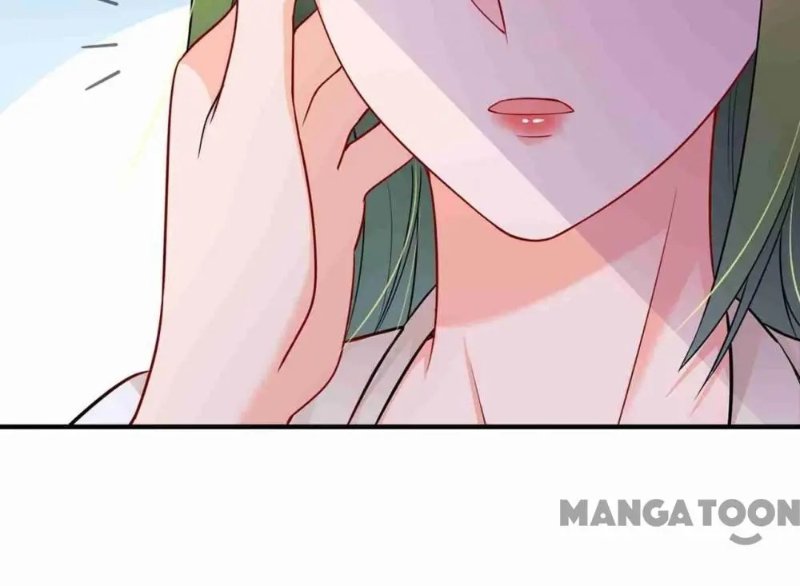 Ex-wife of A Billionaire ( Haomen Tianjia Qianqi ) Chapter 592 - page 16