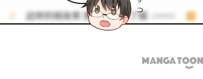 Ex-wife of A Billionaire ( Haomen Tianjia Qianqi ) Chapter 592 - page 29