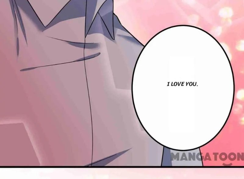 Ex-wife of A Billionaire ( Haomen Tianjia Qianqi ) Chapter 592 - page 8