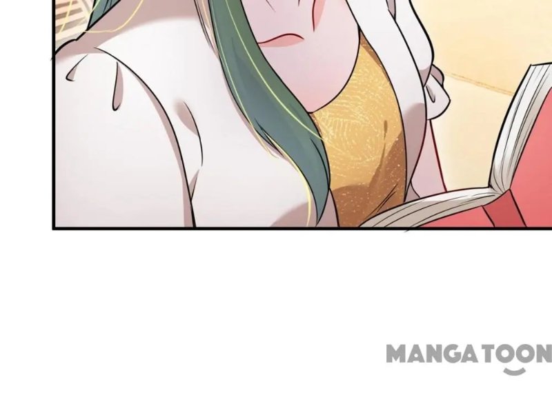 Ex-wife of A Billionaire ( Haomen Tianjia Qianqi ) Chapter 589 - page 24