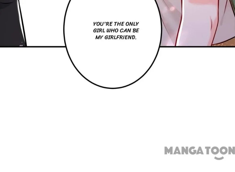 Ex-wife of A Billionaire ( Haomen Tianjia Qianqi ) Chapter 589 - page 32