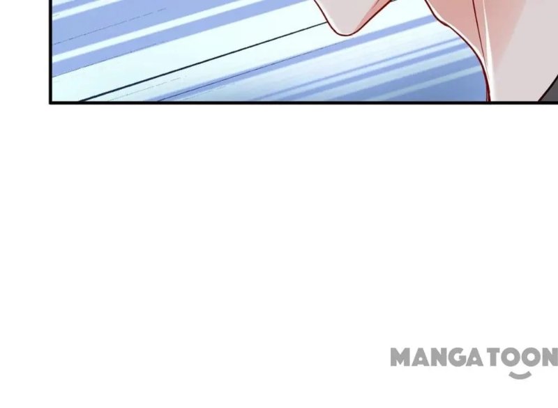 Ex-wife of A Billionaire ( Haomen Tianjia Qianqi ) Chapter 589 - page 8