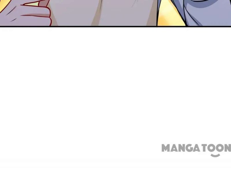 Ex-wife of A Billionaire ( Haomen Tianjia Qianqi ) Chapter 588 - page 24
